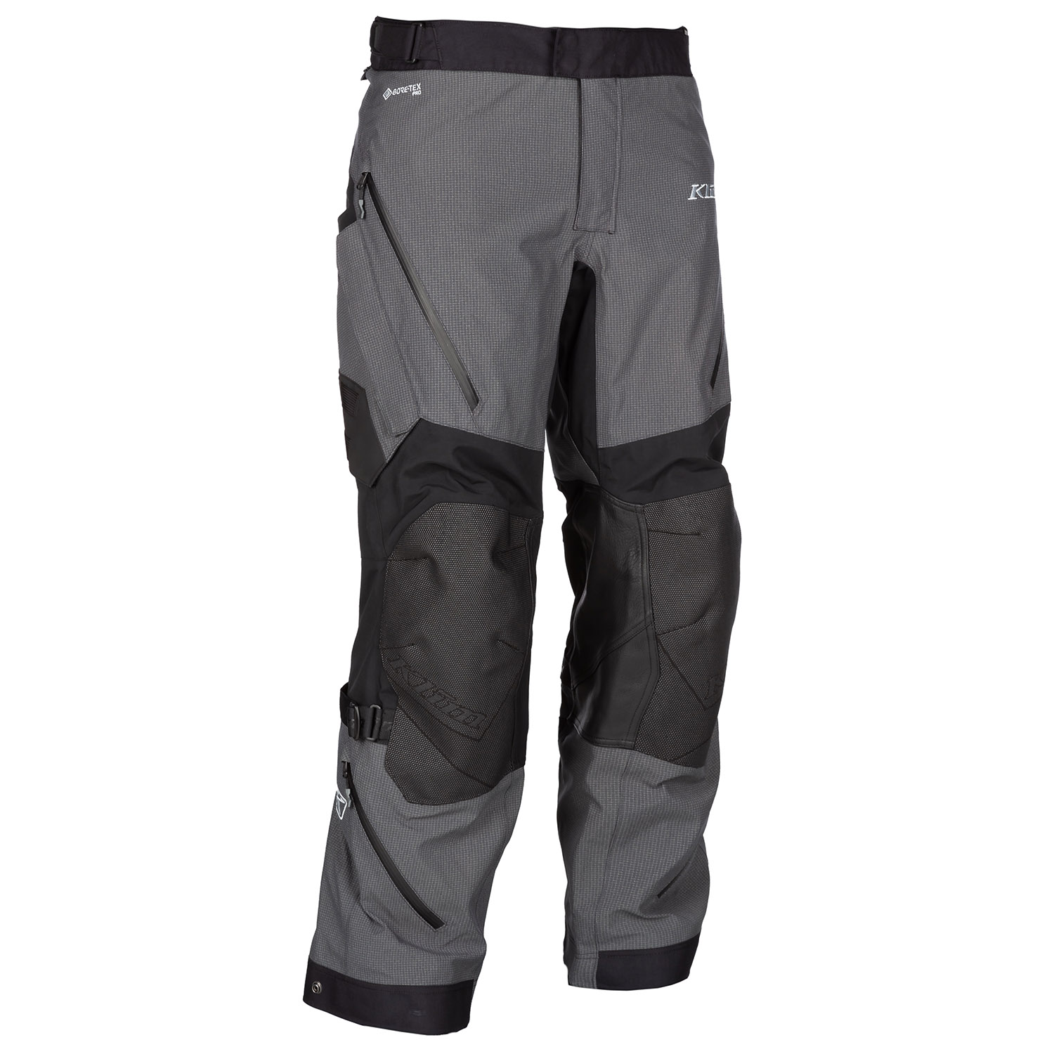 Badlands Pro A3 Pant