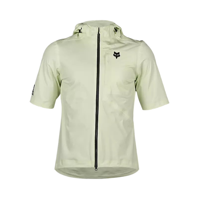 Flexair Lite Dogwood Jacket