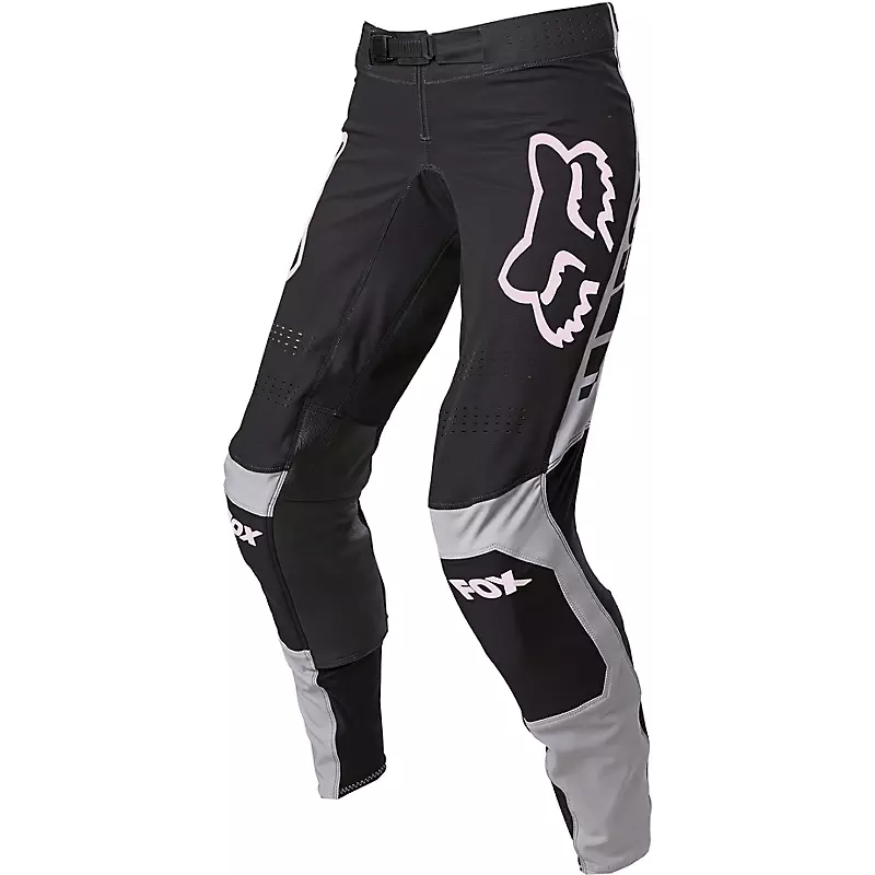 Womens Flexair Mach One Pants