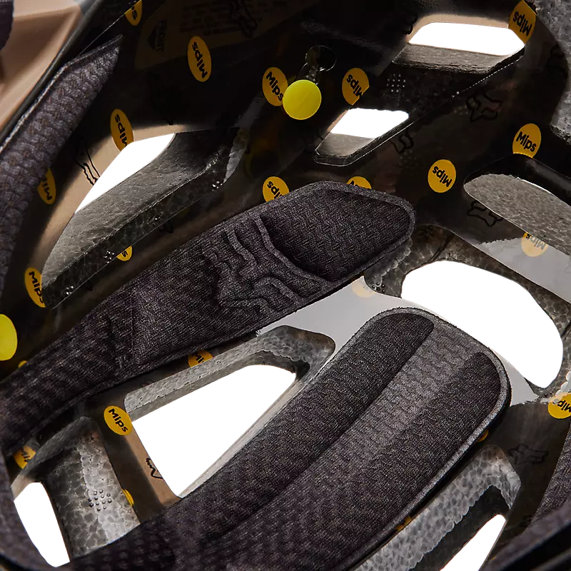 Speedframe Pro Klif Helmet