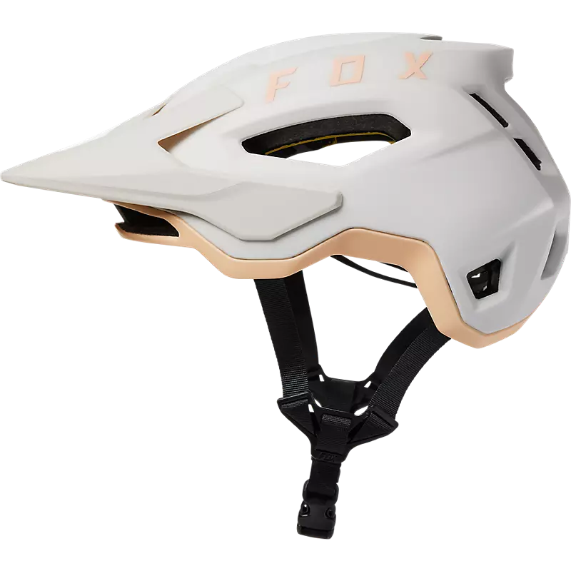 Speedframe Helmet