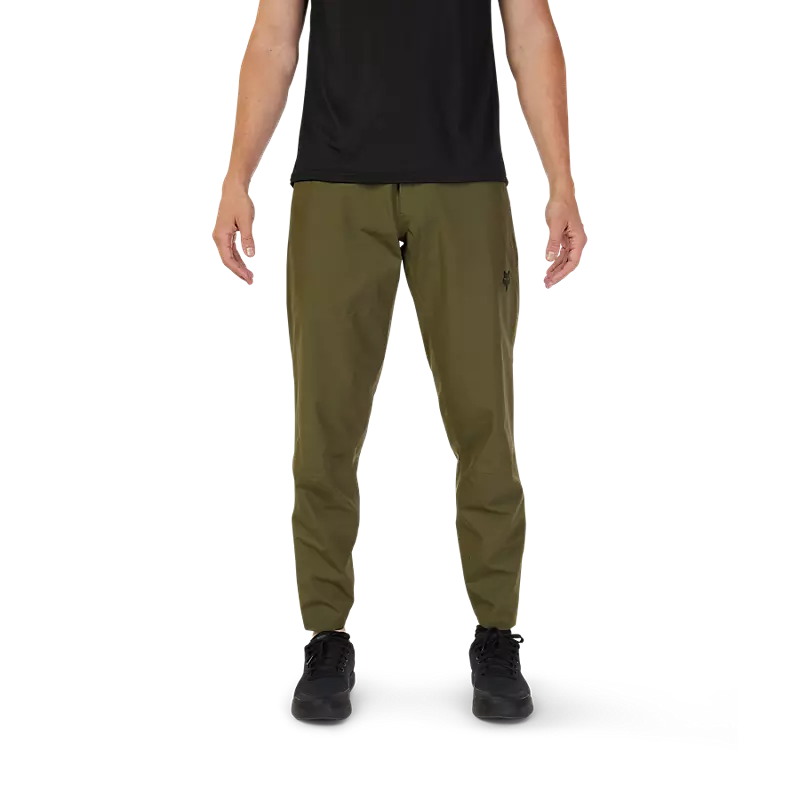 Ranger 2.5L Water Pants