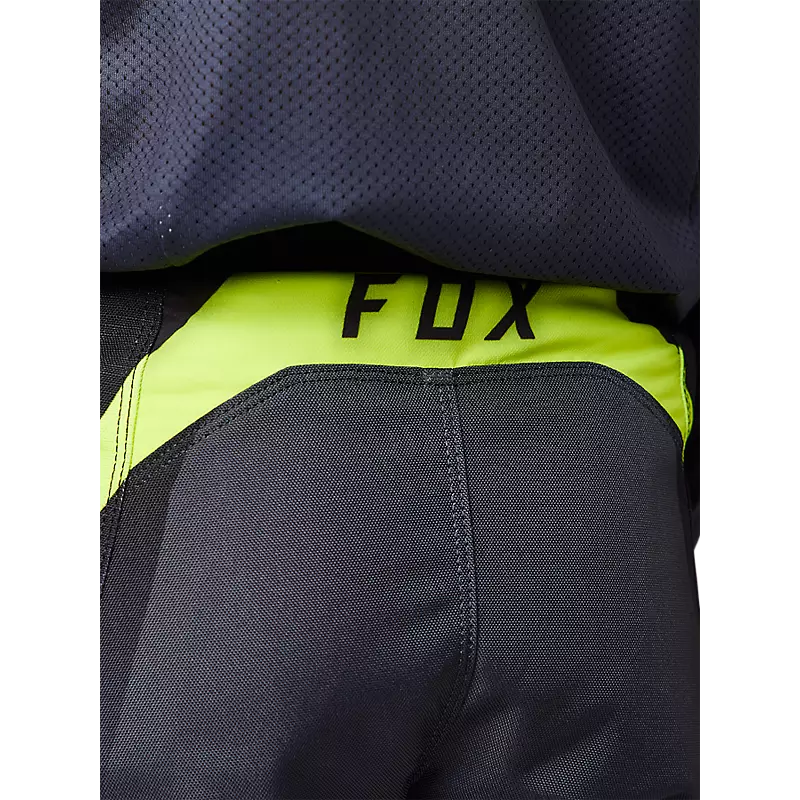 Youth 360 Vizen Pants