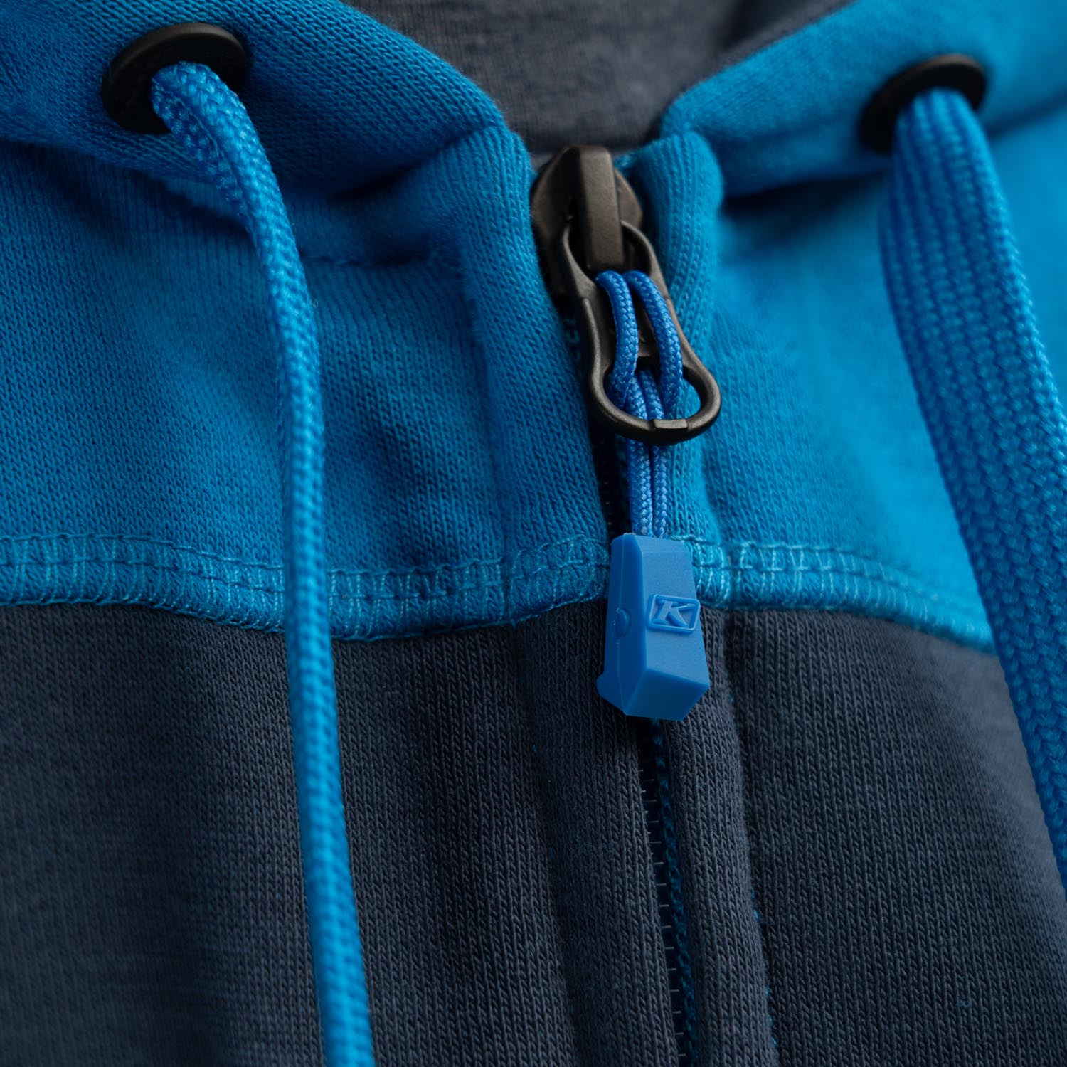 Trailside Hoodie
