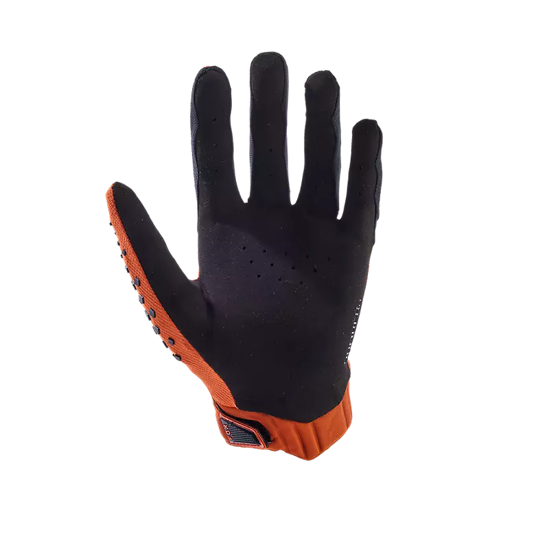 Bomber LT Gloves