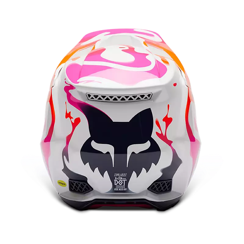 V3 RS RYVR Limited Edition Helmet (2023)