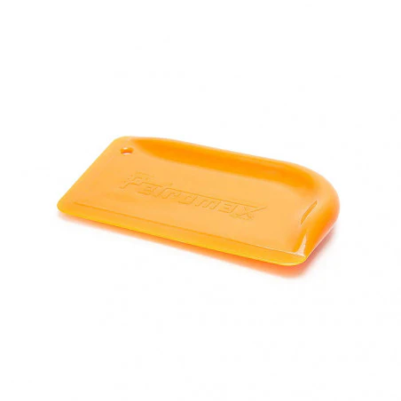 Sandwichera de camping OZtrail JAFFLE IRON SINGLE – acero