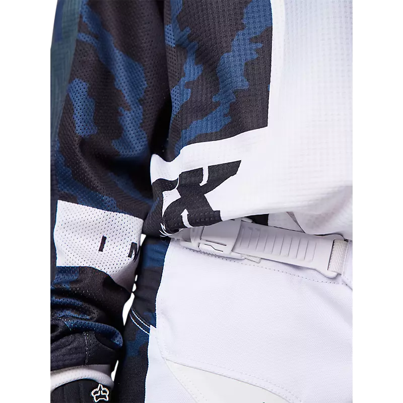 Youth 180 Nuklr Pants