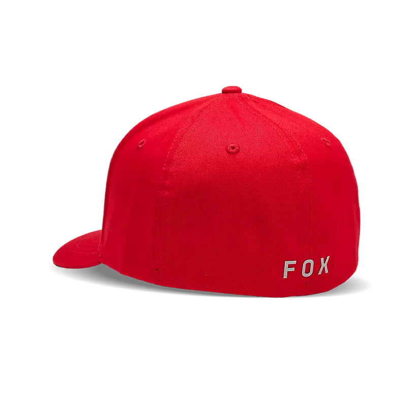 Optical Flexfit Hat