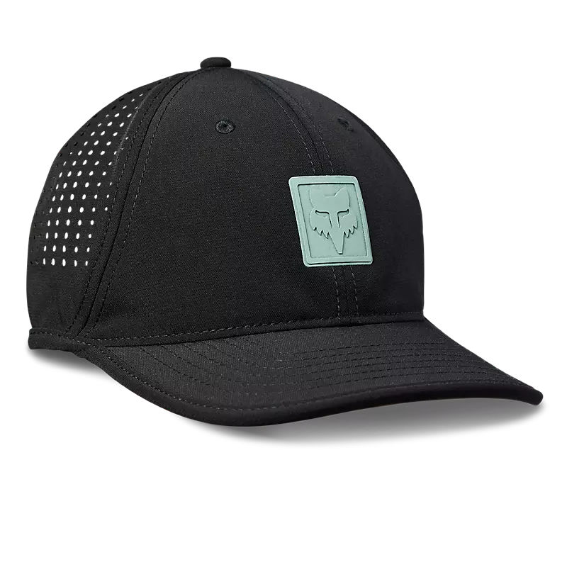 Up and Running M/L Hat