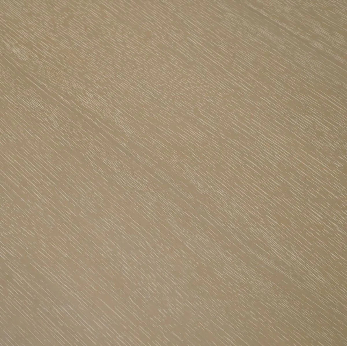 Casa Padrino escritorio de lujo con 2 cajones beige / lat¨®n 160 x 60 x A. 76 cm - Escritorio de oficina - Escritorio de computadora - Muebles de oficina - Muebles de lujo - Calidad de lujo