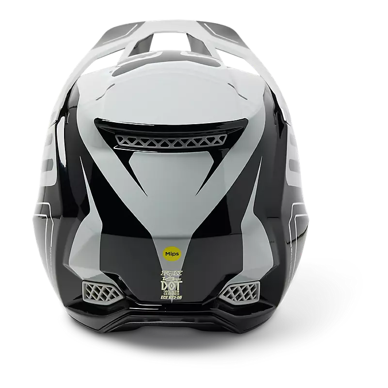 V3 RS Ryaktr Helmet (2023)