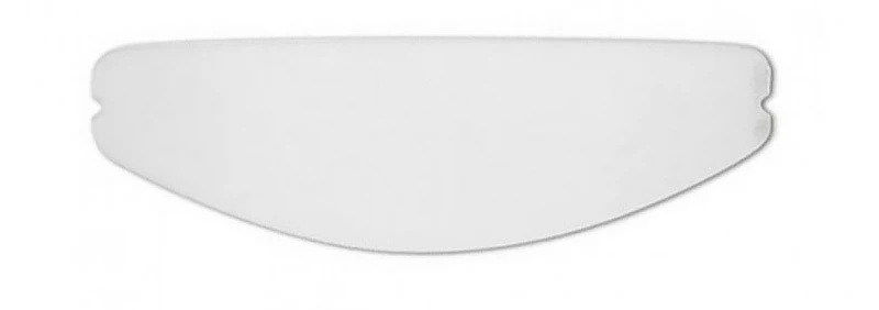 PINLOCK DKS213 SCORPION EXO-R1/1400 TRANSPARENTE