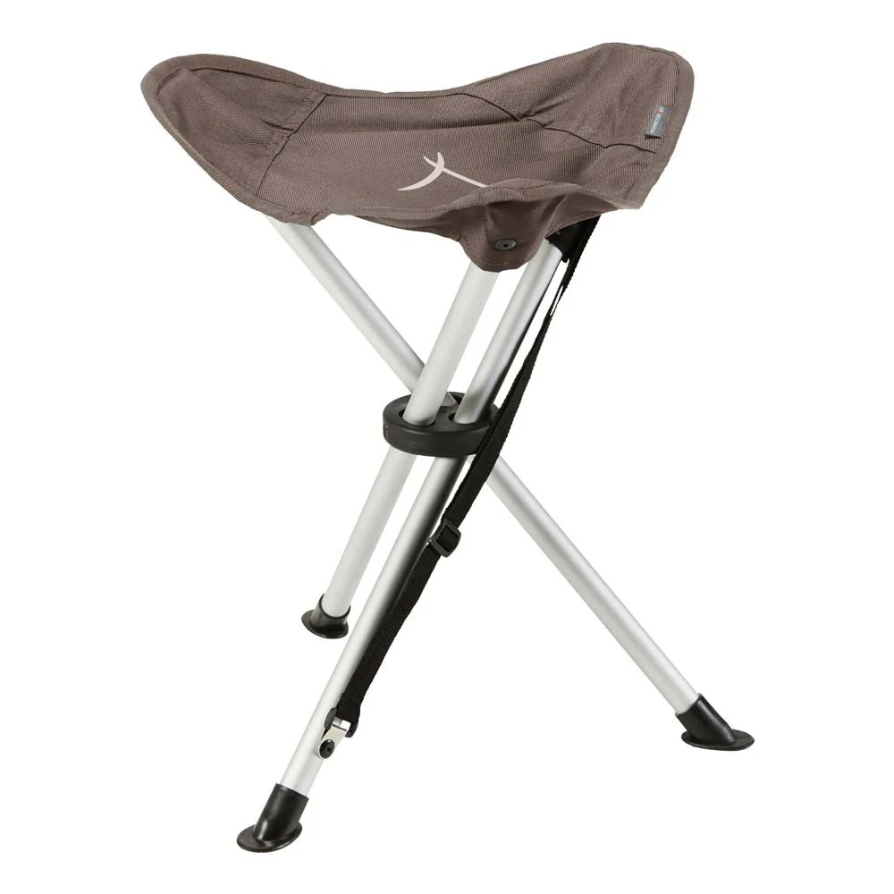 Grand Canyon SUPAI marrón - Taburete plegable