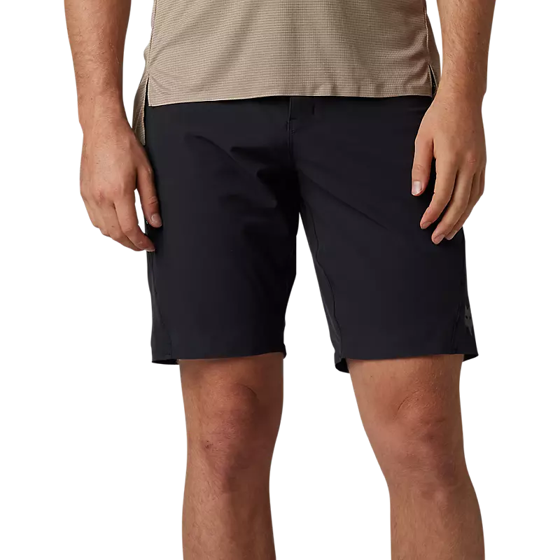 Flexair Ascent Shorts