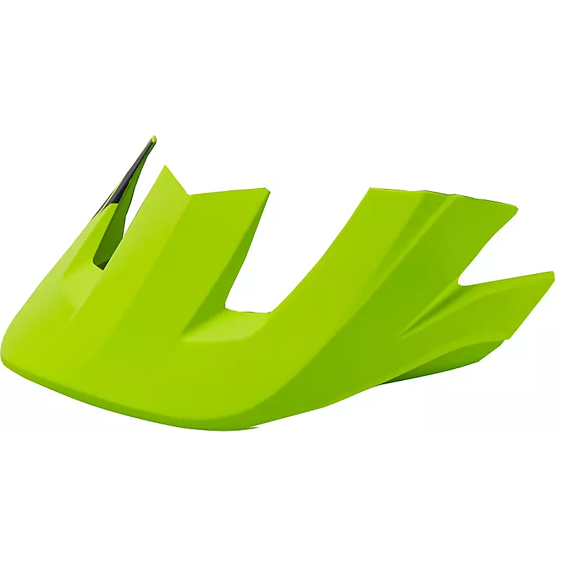 Metah Thresh Helmet Visor (2017)