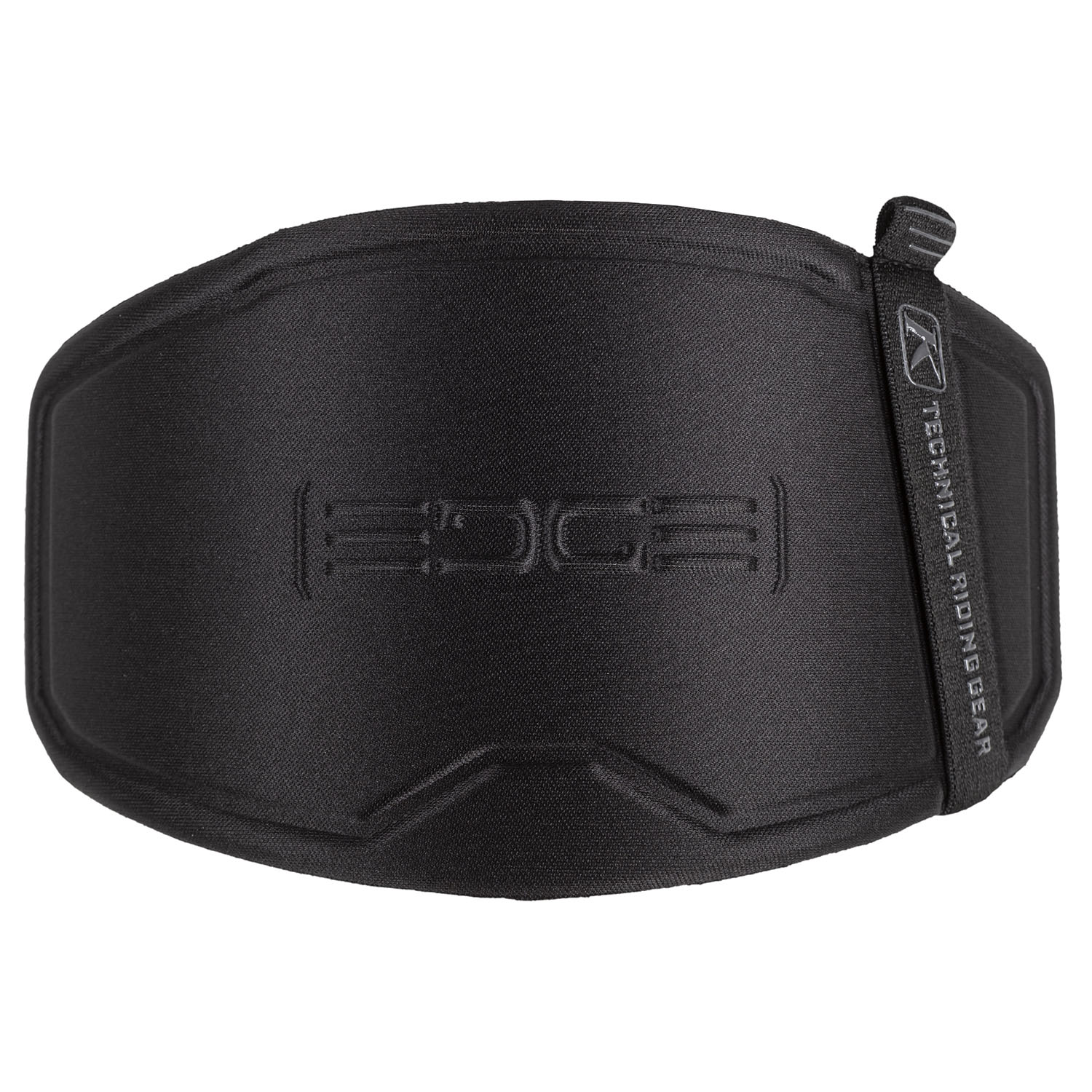 Edge Lens (Off-Road)