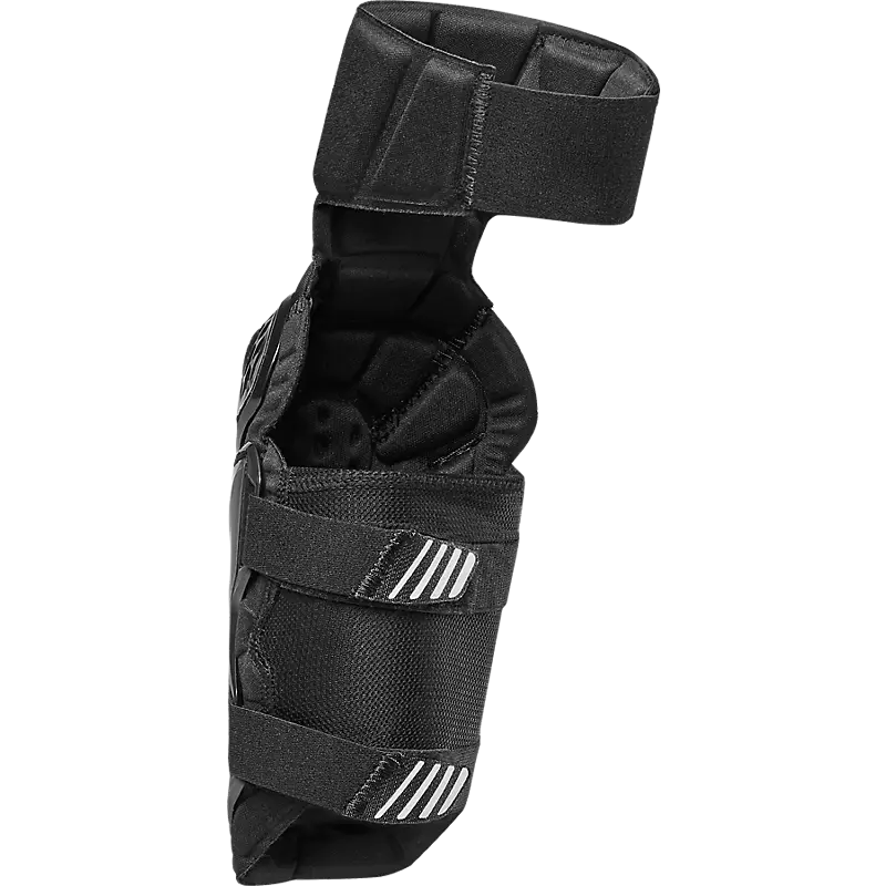 Titan Race CE Elbow Pads