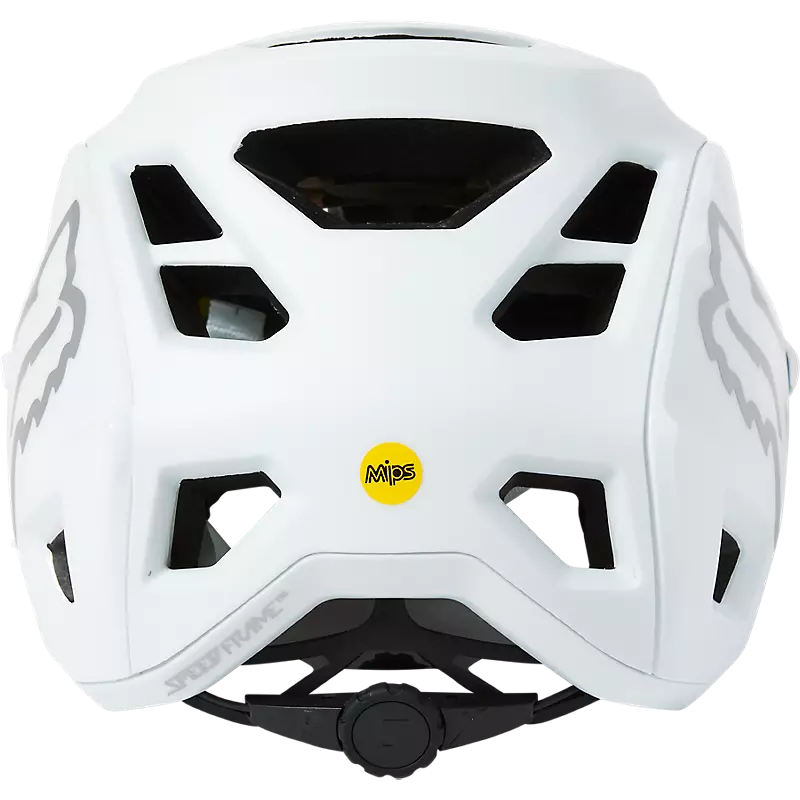 Speedframe Pro Helmet
