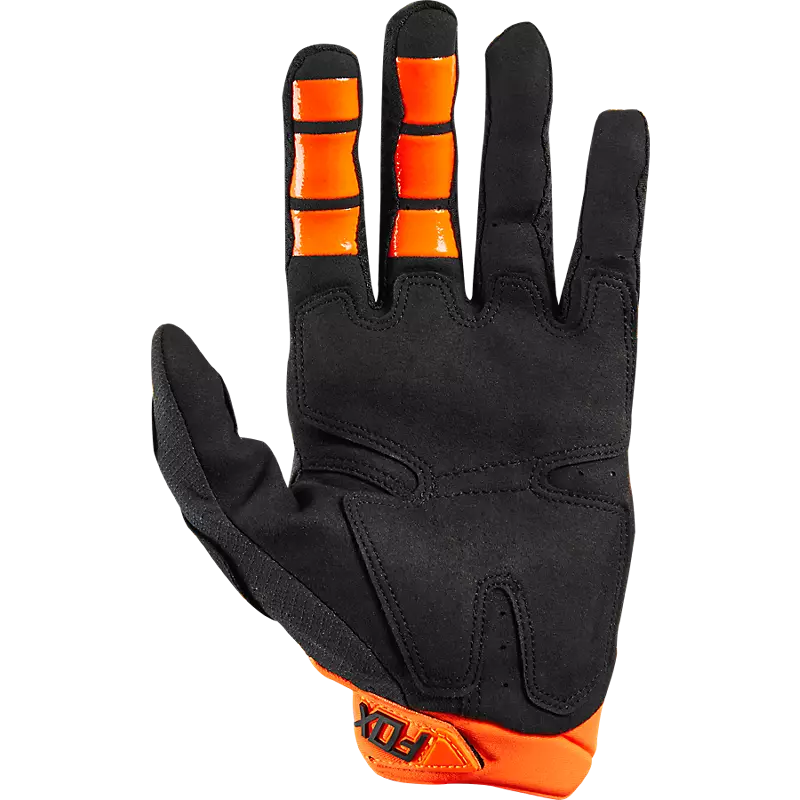 Pawtector Gloves