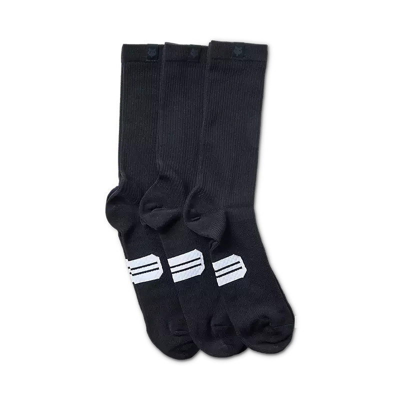 Level Up Crew Socks 3 Pack