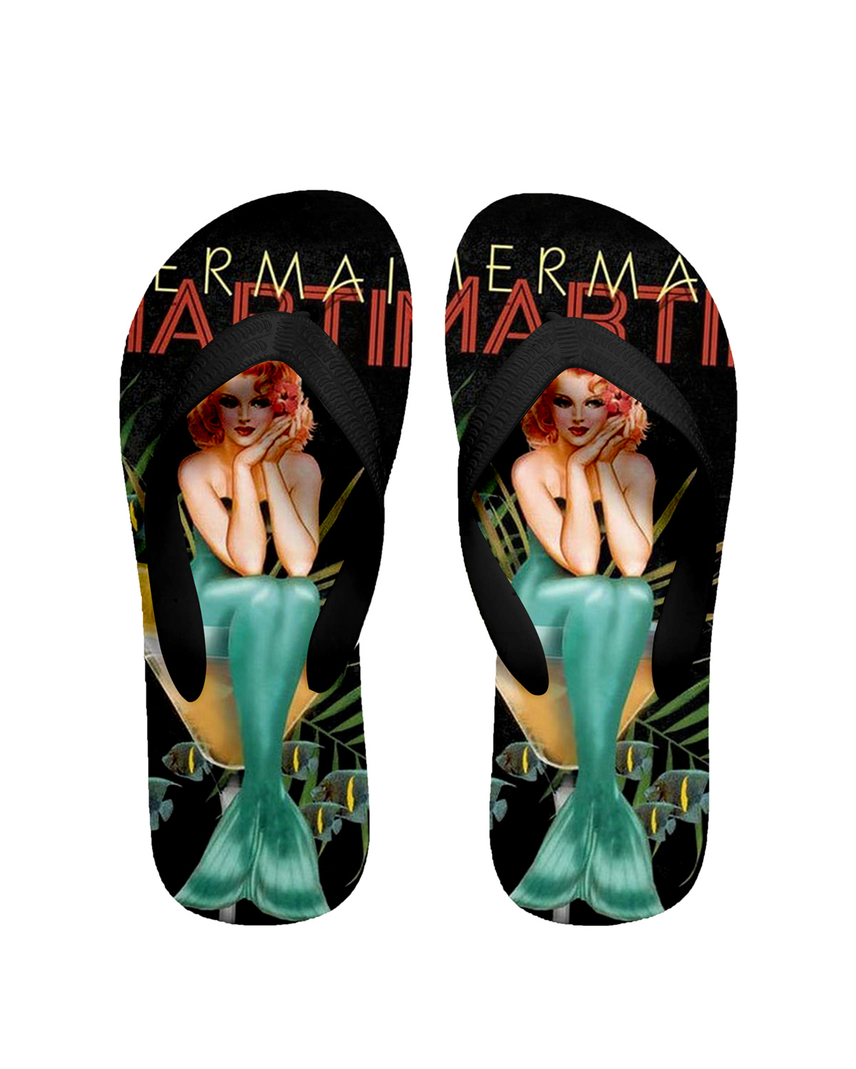 Suitmens Men's Hawaii Vacations Print Shirt Three-Piece Set 060