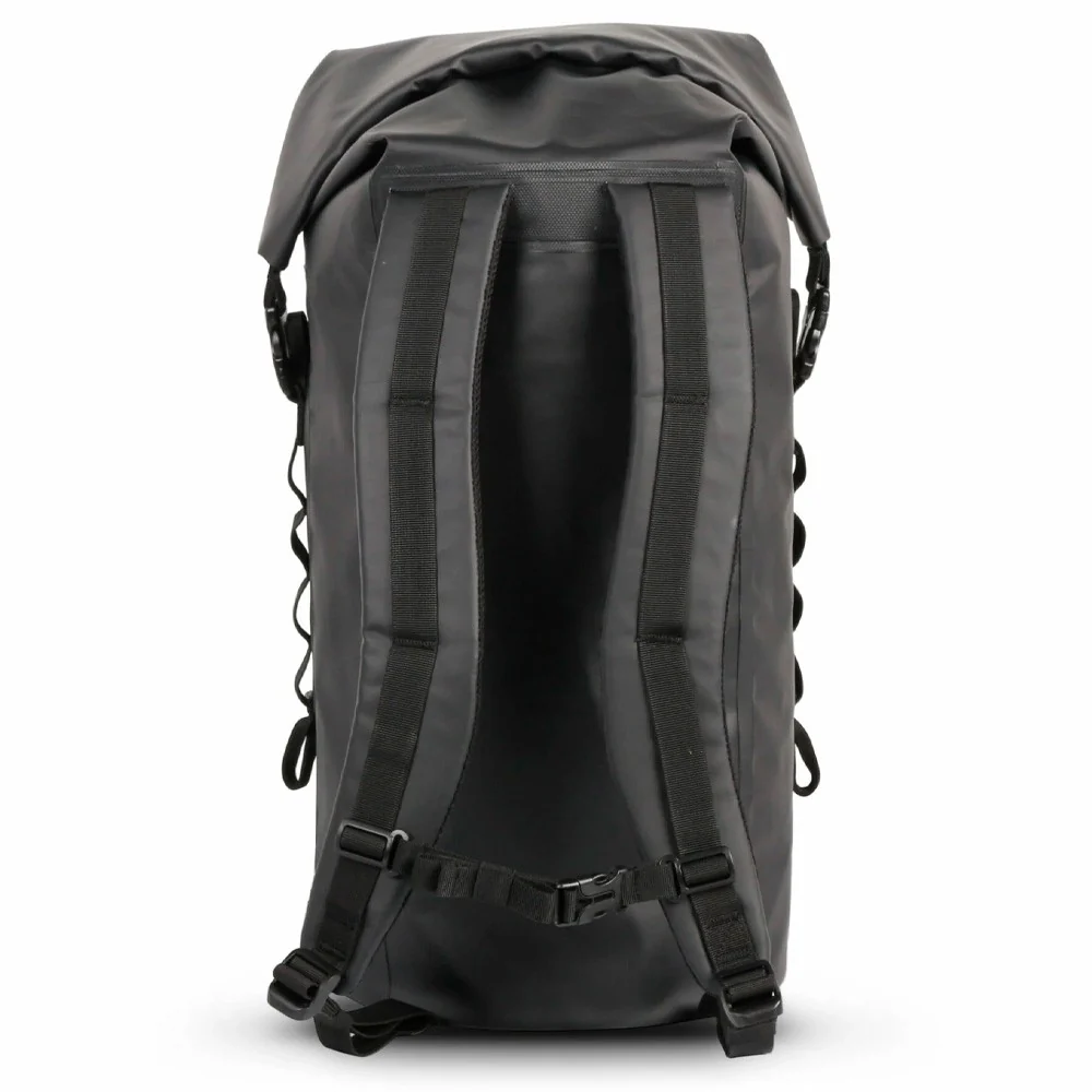 MOCHILA PETATE IMPERMEABLE SHAD SW38