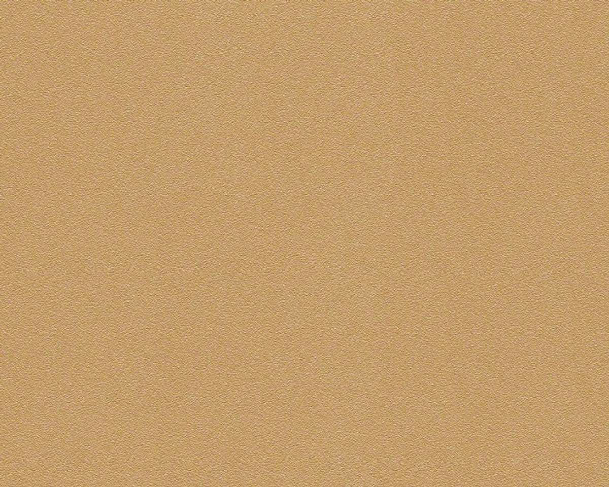 Versace Home Collection Baroque wallpaper 935 483 Art Nouveau gold woven wallpaper non-woven wallpaper