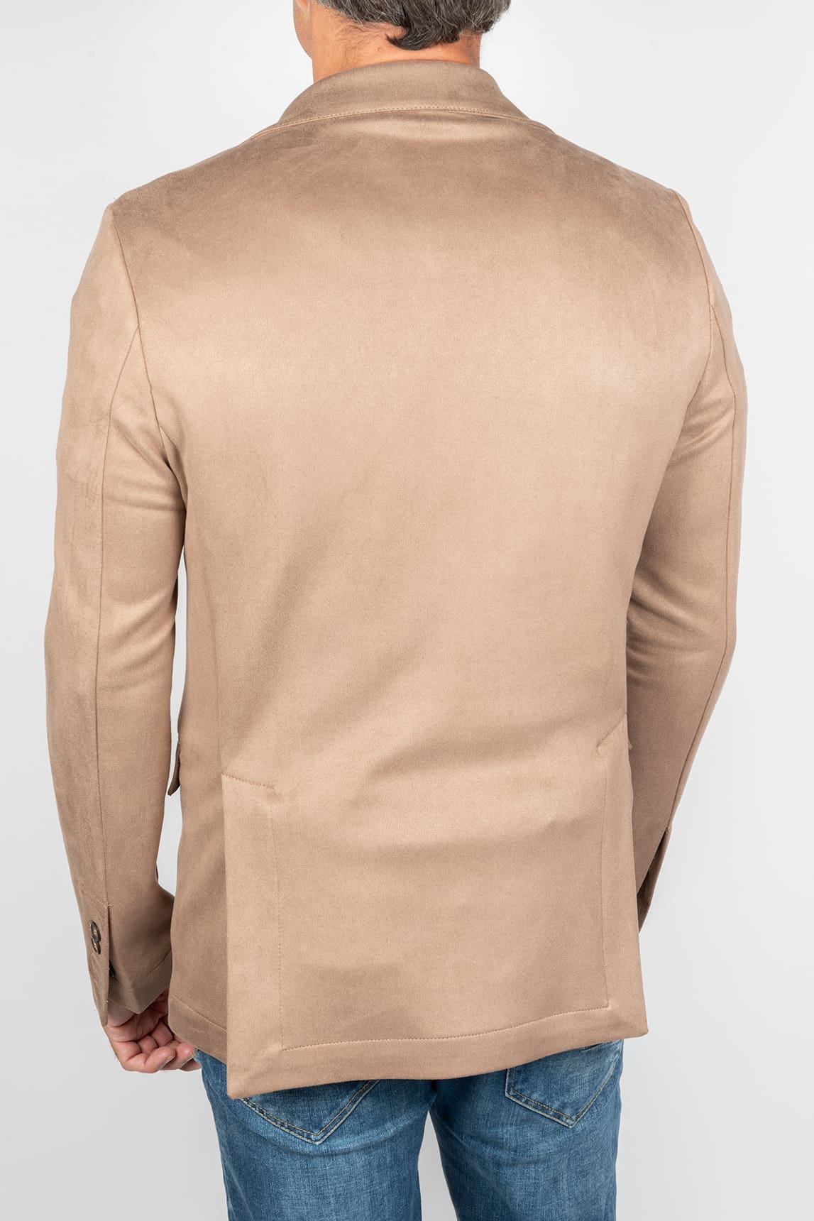 Rivera-spain Americana camel lisa