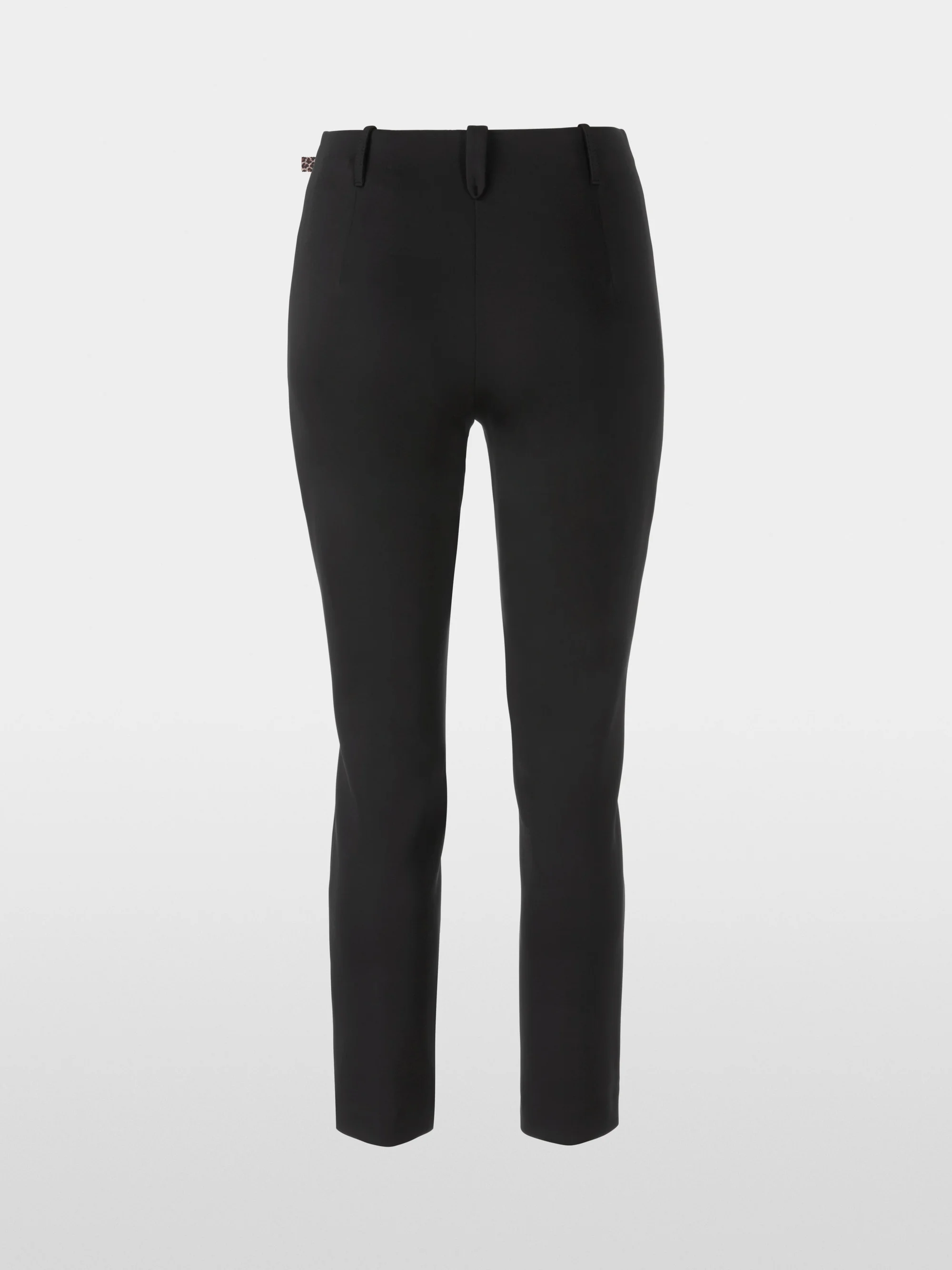 Marc-Cain Pencil pants SYDNEY