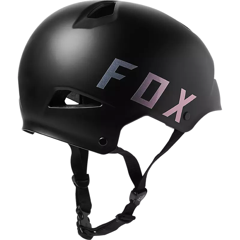Flight Helmet