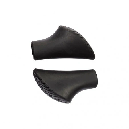 Conector universal TRECK POLE CONECTOR PLUS para bastones de trekking