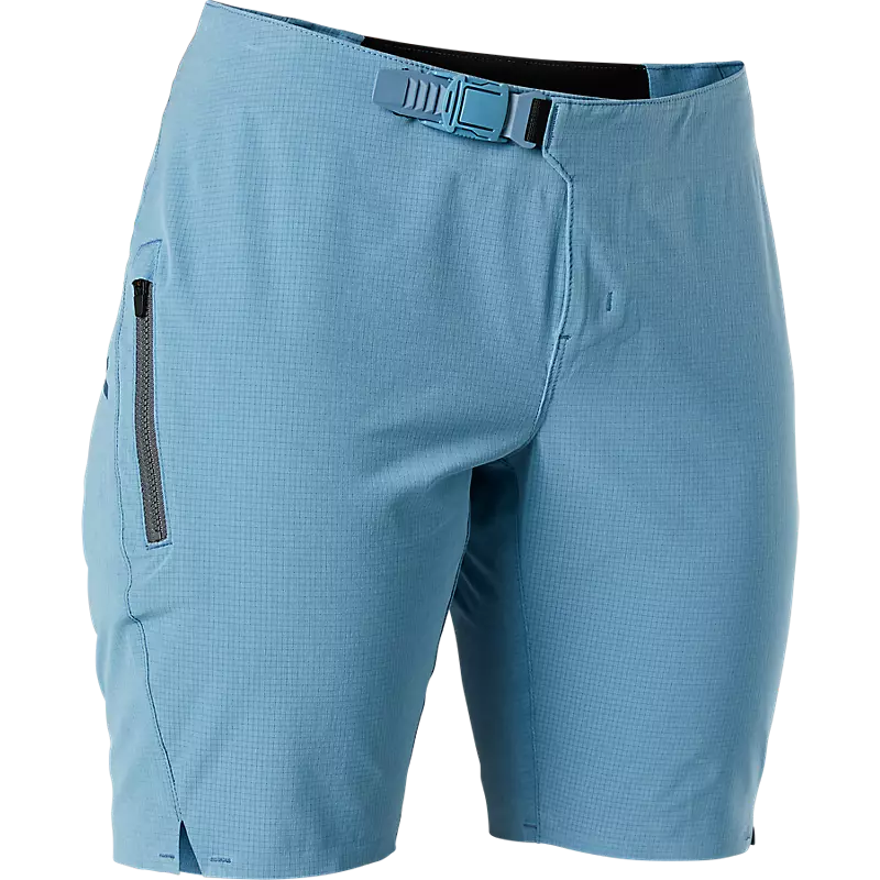 Womens Flexair Lite Shorts