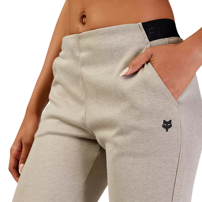 Womens Balance Jogger Pants