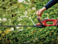 Cordless Hedge Trimmer GC-CH 18/40 Li Solo