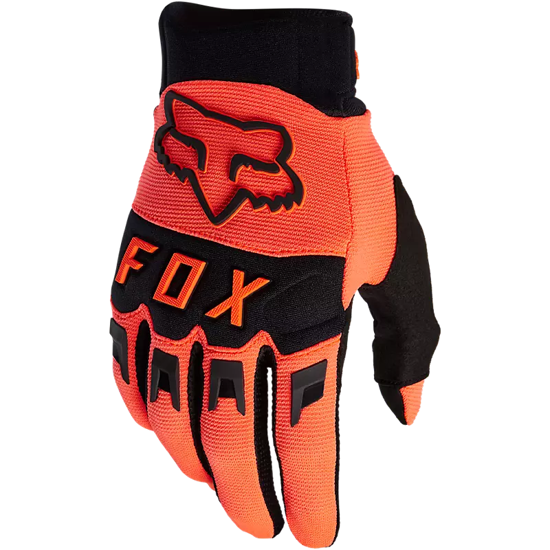 Dirtpaw Drive Gloves