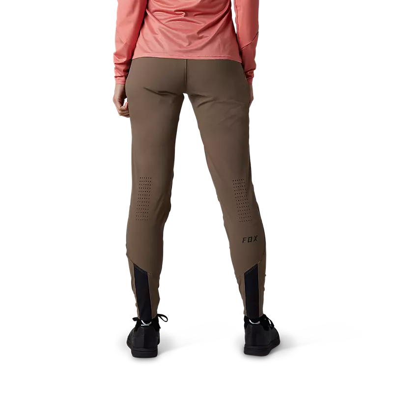 Womens Flexair Pants