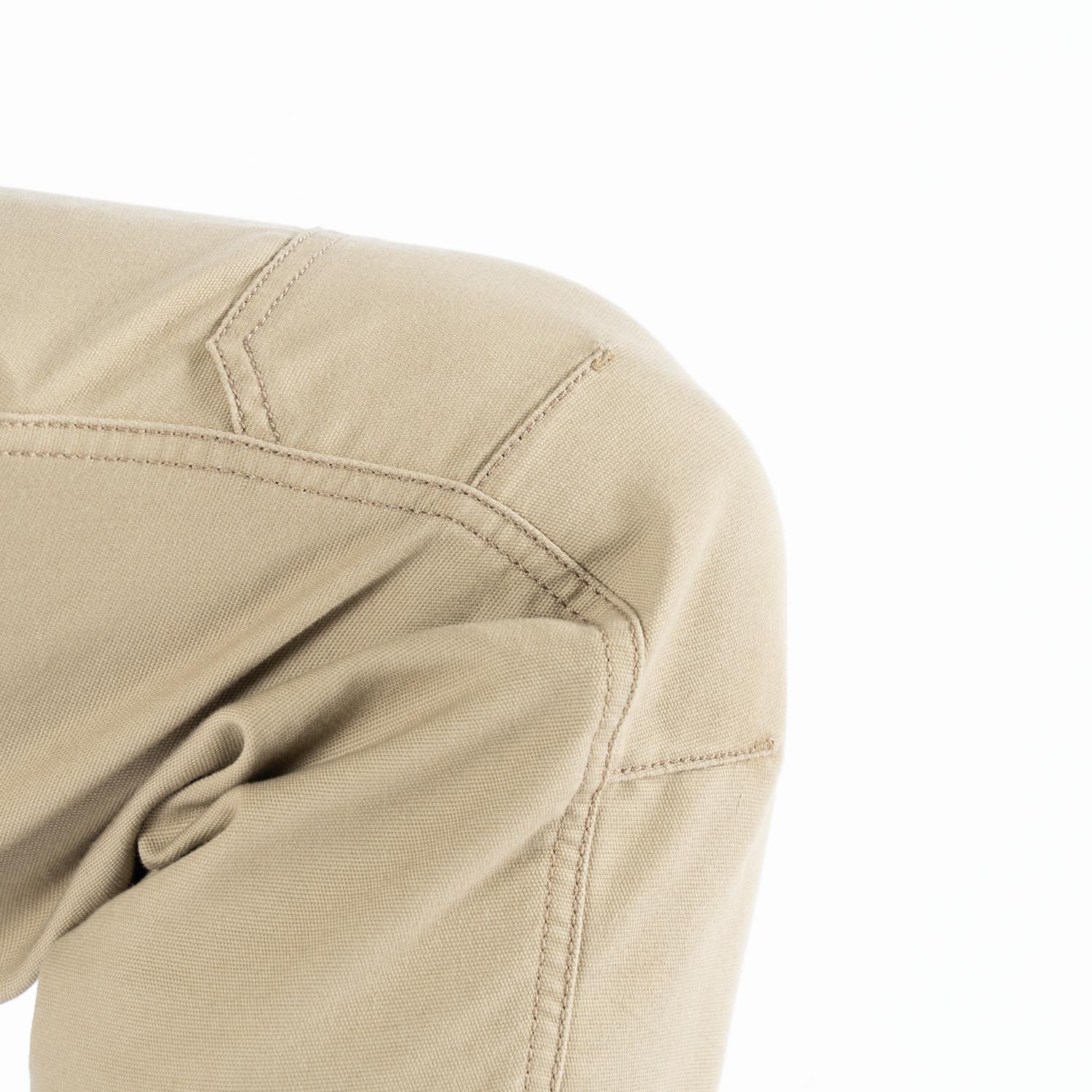 West Ridge Pant
