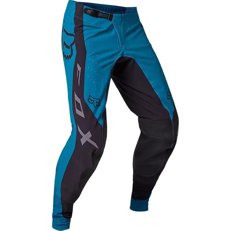 Flexair Ryaktr Pants