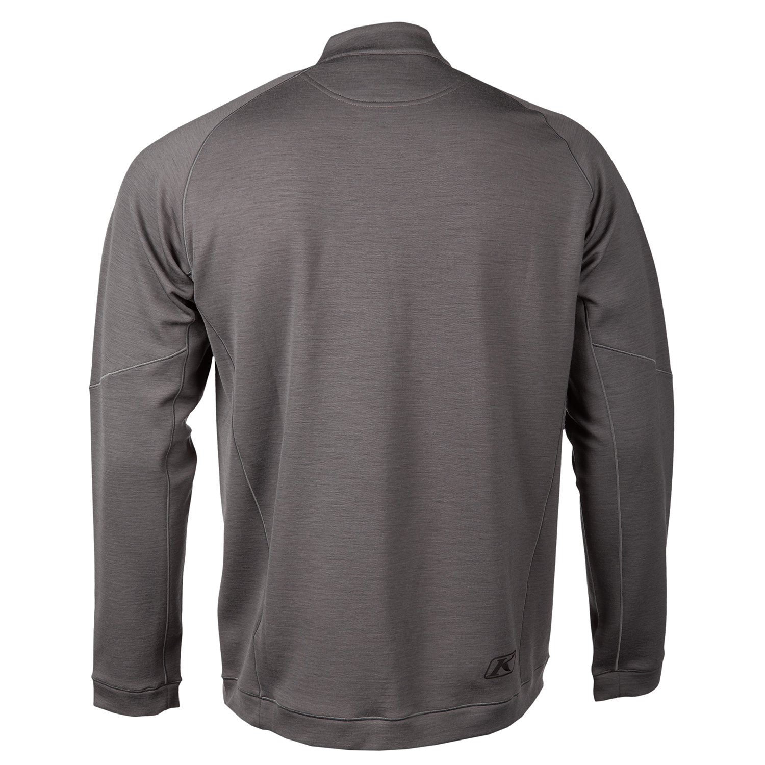 Teton Merino Wool 1/4 Zip