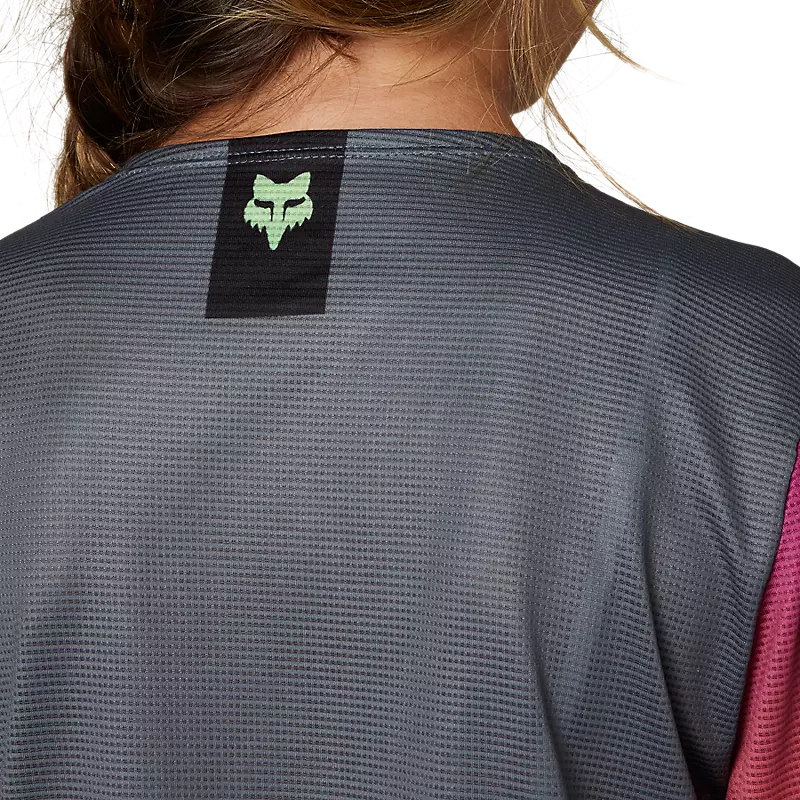 Youth Flexair Jersey