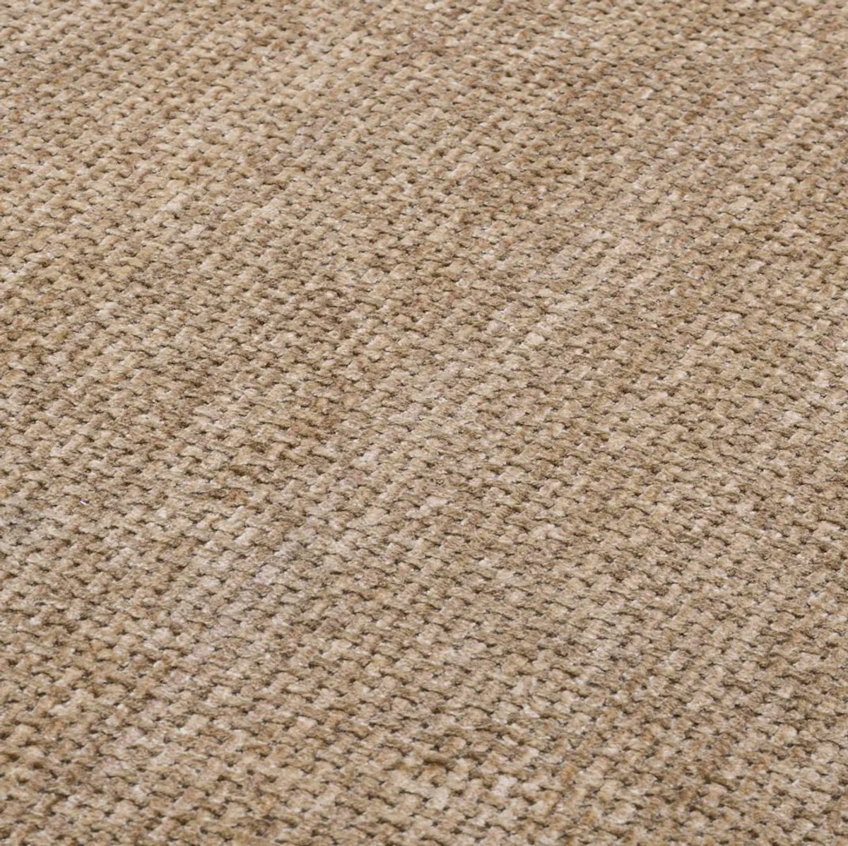 Casa Padrino banco de lujo arena 144 cm - Calidad de lujo