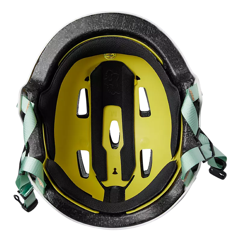 Flight Togl Helmet