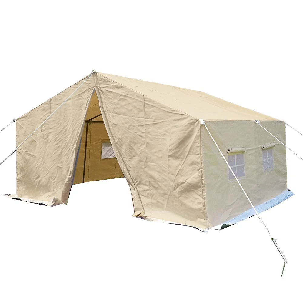 Hosa BOUREM 4x4 arena - Tienda de campaña pabellón