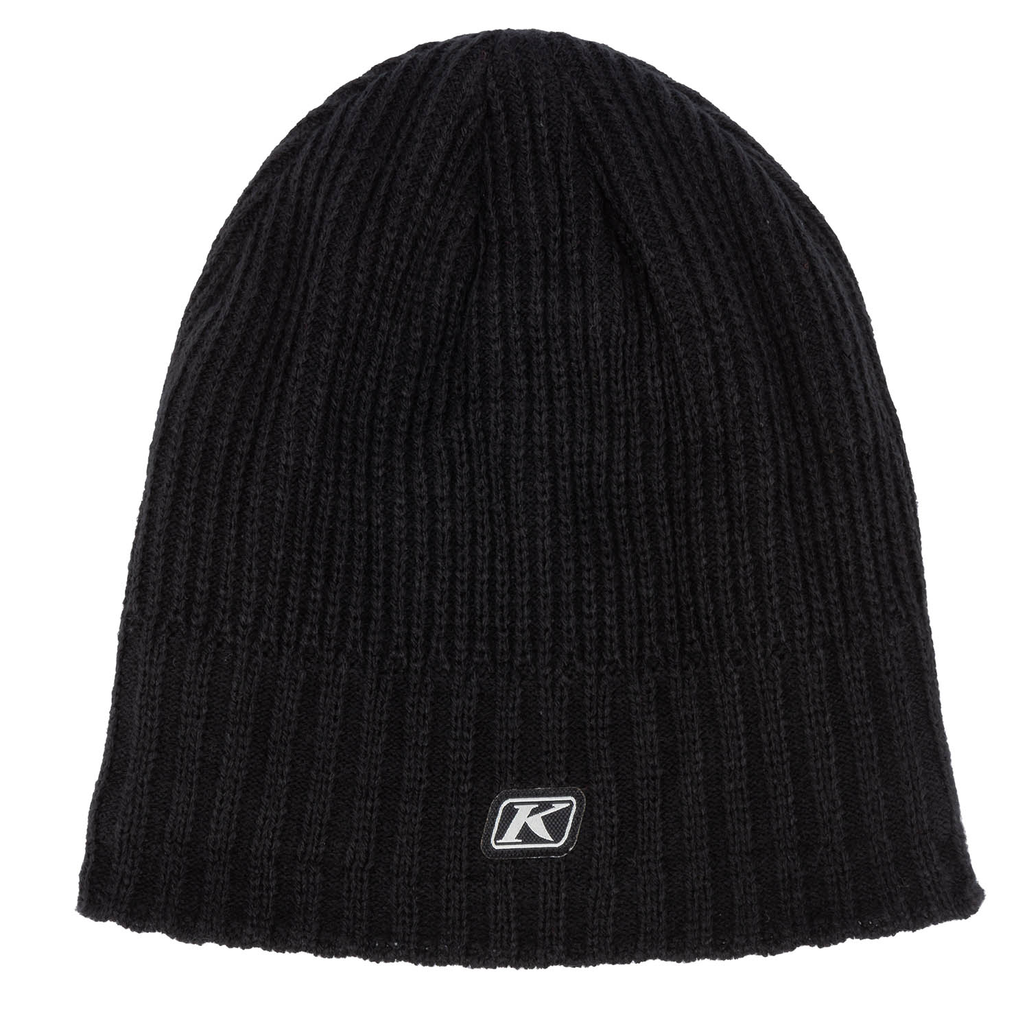 Essential Beanie