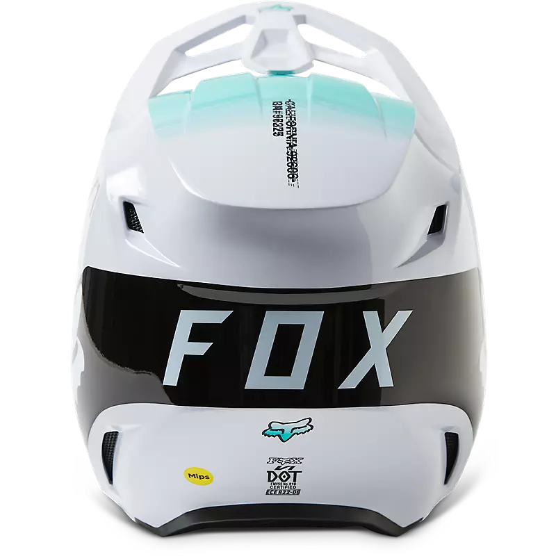 V1 Toxsyk Helmet