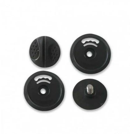 LEVEL LJC MECANISMO MODELO UNICO