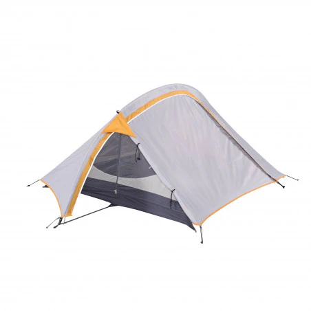 High Peak TESSIN 4P - Tienda de campaña iglú