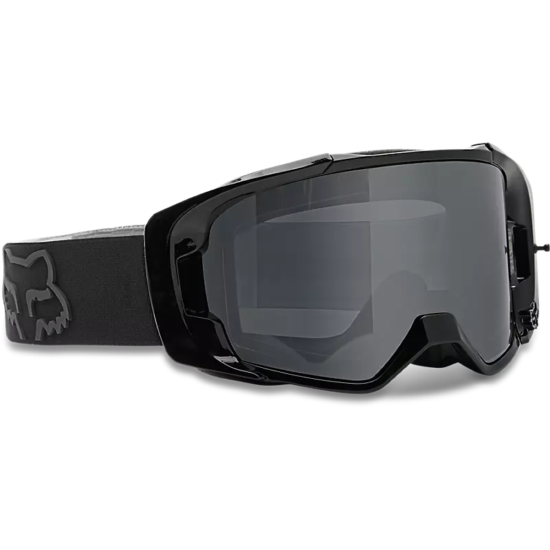 Vue Stray Goggles