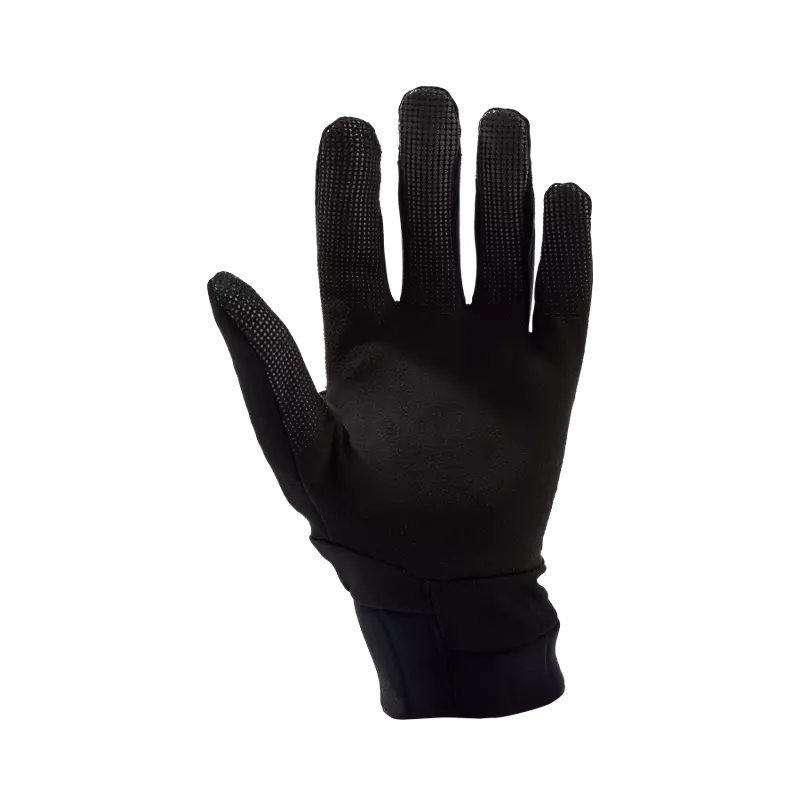 Defend Pro Fire Gloves